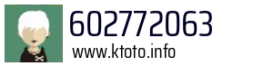 602772063