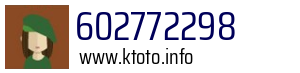 602772298