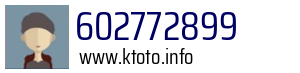 602772899