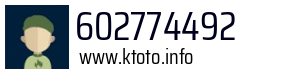 602774492
