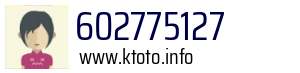 602775127