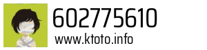 602775610
