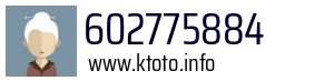 602775884