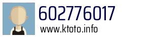 602776017