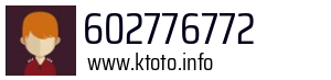 602776772