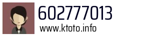 602777013