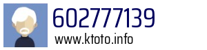 602777139