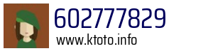 602777829
