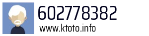 602778382