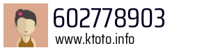 602778903