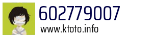 602779007