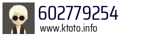 602779254