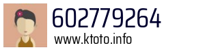 602779264