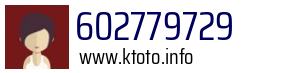 602779729