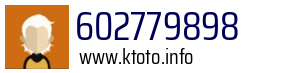 602779898