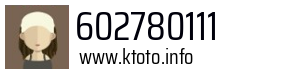 602780111