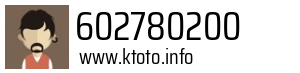 602780200