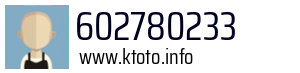 602780233