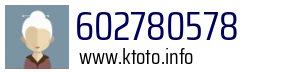 602780578