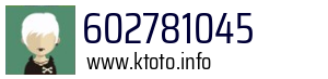 602781045