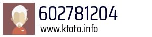 602781204