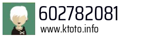 602782081