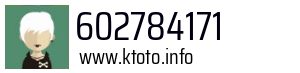 602784171