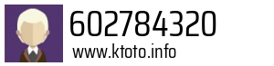 602784320