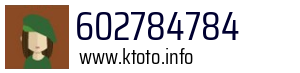 602784784
