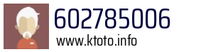 602785006