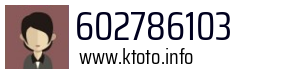 602786103