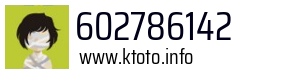 602786142