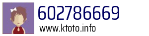 602786669