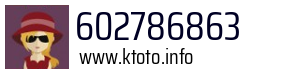 602786863