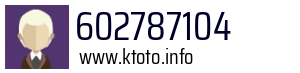 602787104