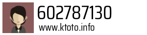 602787130