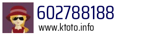 602788188