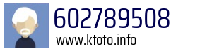 602789508