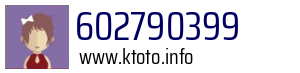 602790399