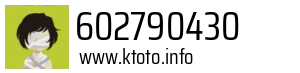 602790430