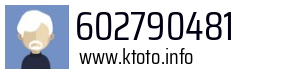 602790481