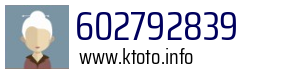602792839