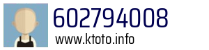 602794008