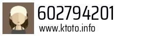 602794201