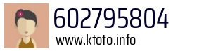 602795804