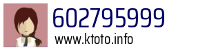 602795999