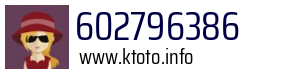 602796386