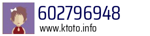 602796948