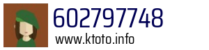 602797748