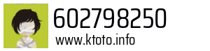 602798250